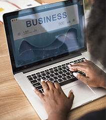 finbiz-small