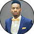 finbiz_founder